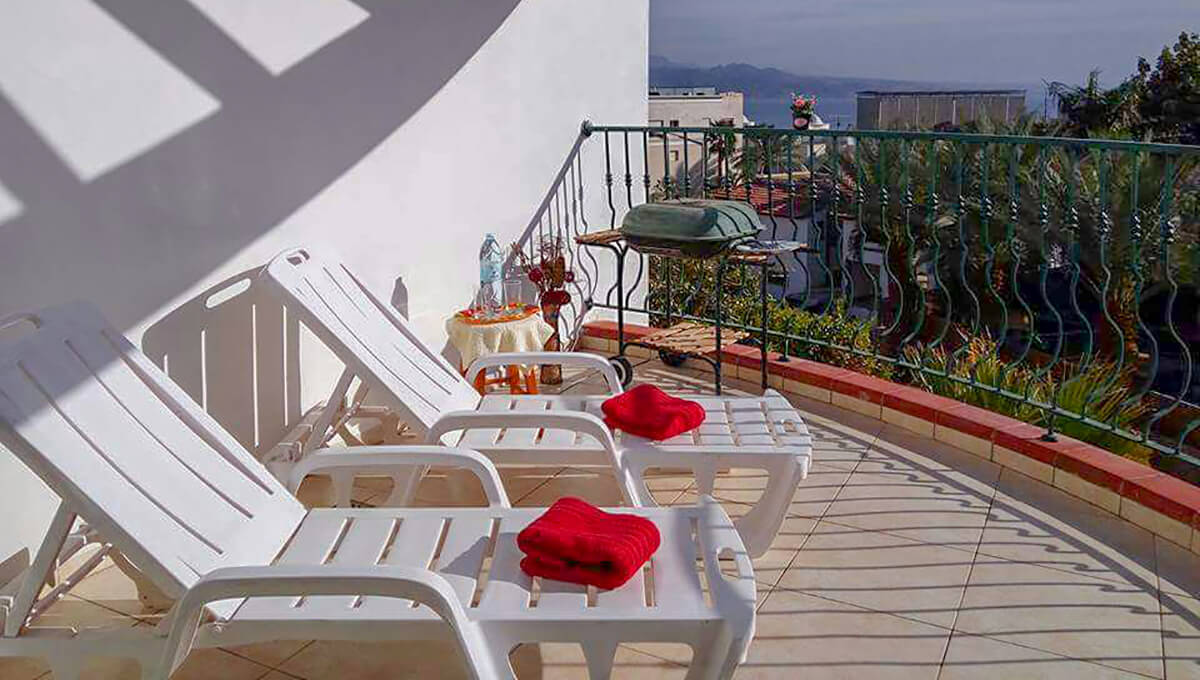 Apartment For Sale In Eilat Korenfld Agency Apartments For Sale Eilat